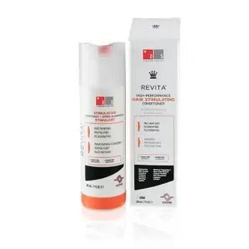 DS Laboratories Revita hair loss conditioner 205 ml