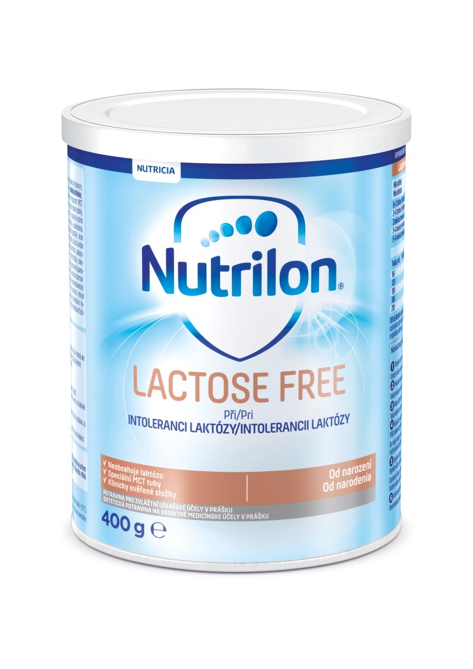 Nutrilon 1 Lactose Free 400g My Dr XM nutrilon-1-lactose-free-400g-my-dr-xm