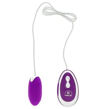 Healthy life Vibrating Egg Bullet