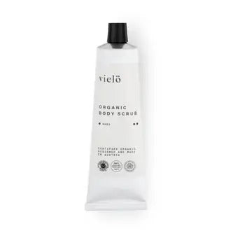 Vielo Organic Body Scrub 50 ml