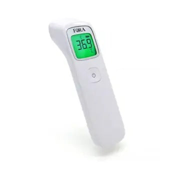 Fora FocusTemp IR42a non-contact thermometer