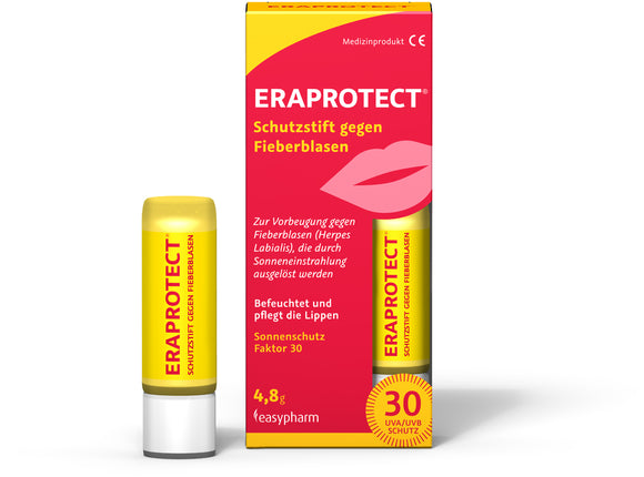 easypharm Eraprotect protection pen 4.8 gr