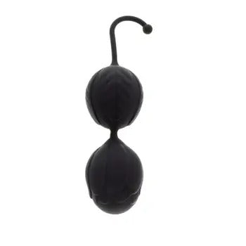 Healthy life Venus Love Balls duo black