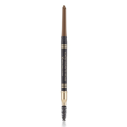 Max Factor Brow Slanted Pencil - Soft Brown shade