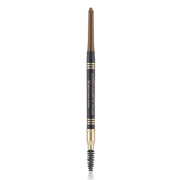 Max Factor Brow Slanted Pencil - Soft Brown shade