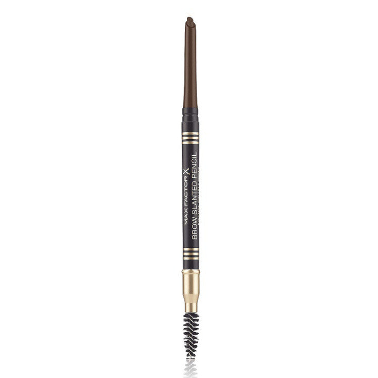 Max Factor Brow Slanted Pencil - Chocolate shade