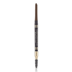 Max Factor Brow Slanted Pencil - Chocolate shade