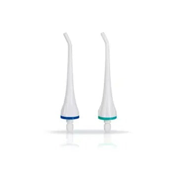 Dr. Mayer RWN30 Replacement nozzle for mouth shower WT3000 / 3100 - 2 pcs
