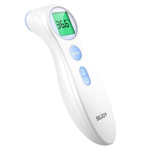 Sejoy Infrared non-contact thermometer