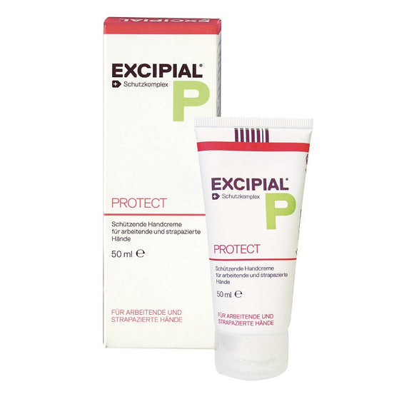 Excipial Protect 50ml