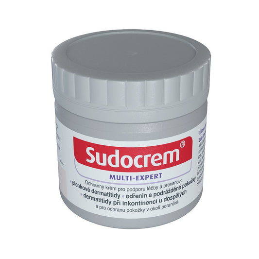 Sudocrem MULTI-EXPERT 60 g