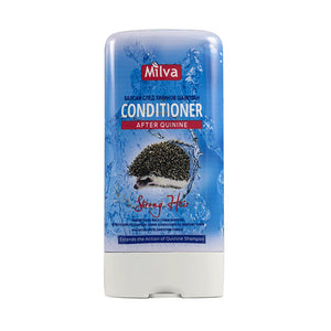 Milva Chinin Conditioner 200 ml