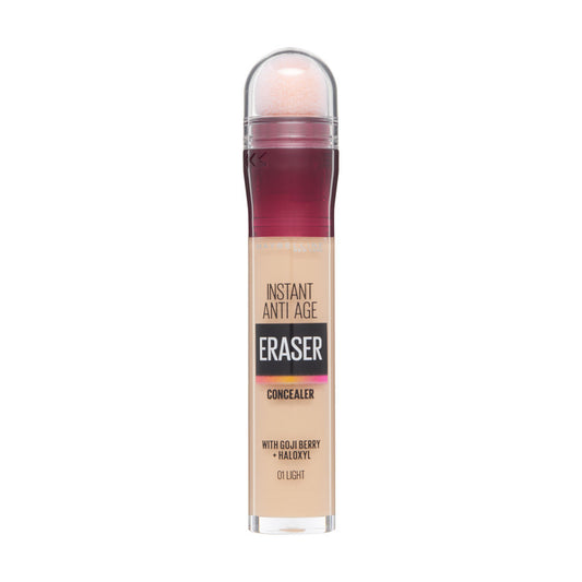 Maybelline NY Age Rewind 01 Light concealer 6.8 ml