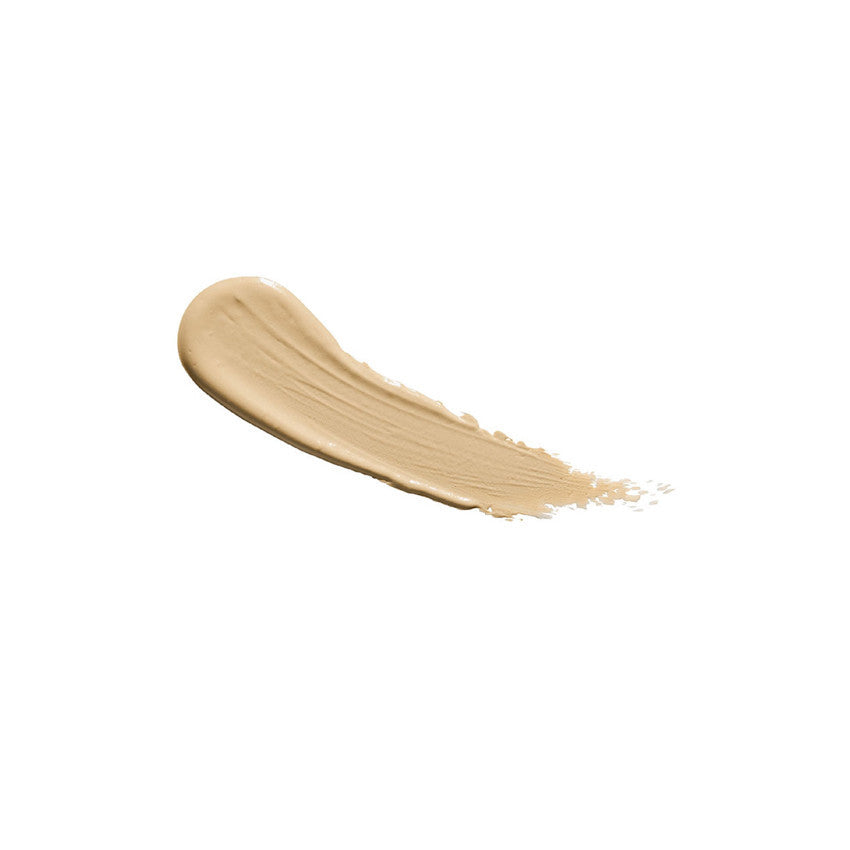 Maybelline NY Age Rewind 01 Light concealer 6.8 ml