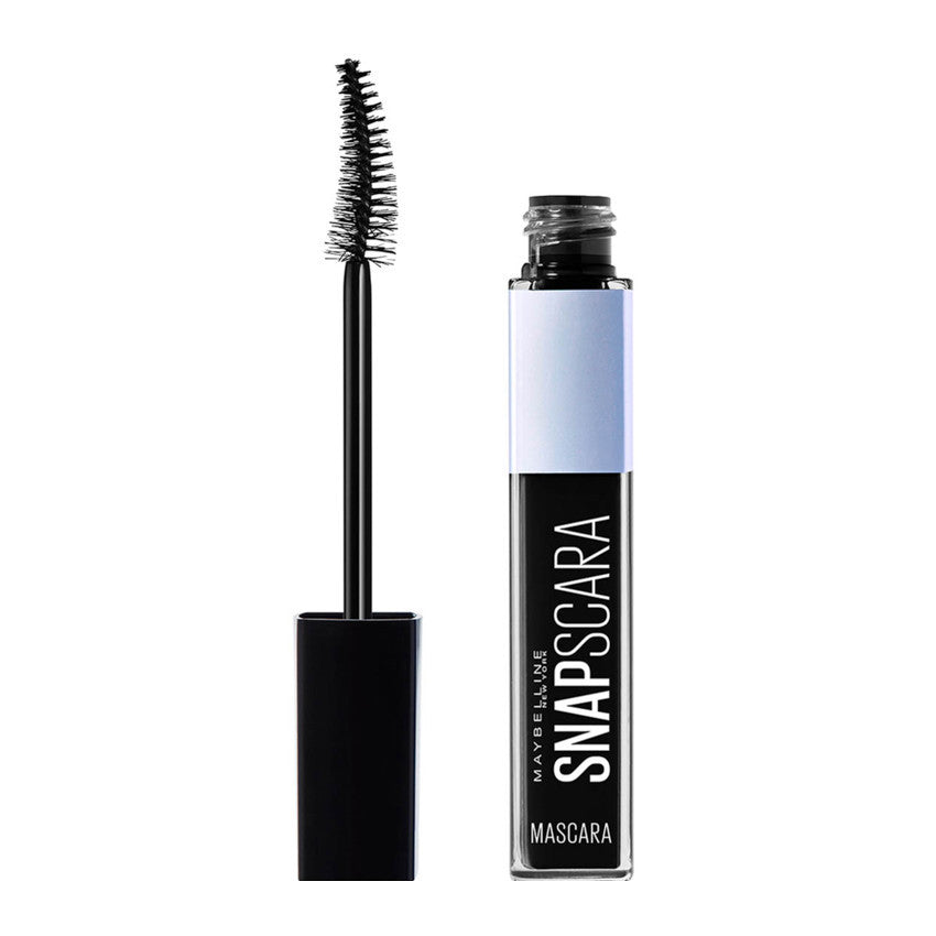 Maybelline Snapscara black extension mascara 9.5 ml