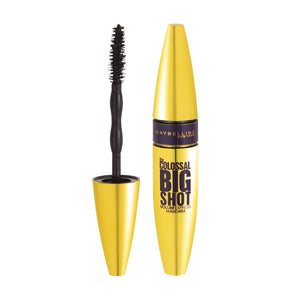 Maybelline The Colossal Volume Express Big Shot 9.5 ml