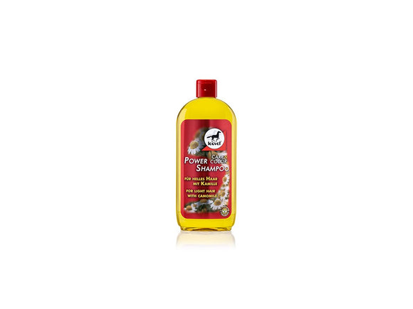 LEOVET Shampoo Care & Color 500ml