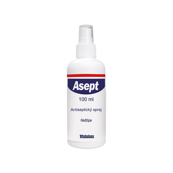 Spray senteur sapin - 100 ml