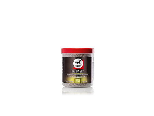 LEOVET HAMBA-VET 700g