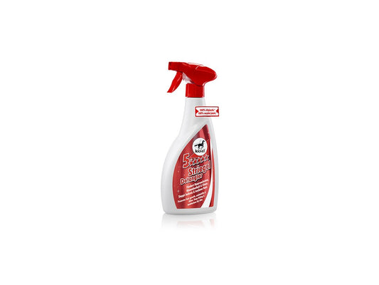 LEOVET 5 Star Detangler 550ml