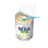 Nestle BEBA AR Baby formula 800 g