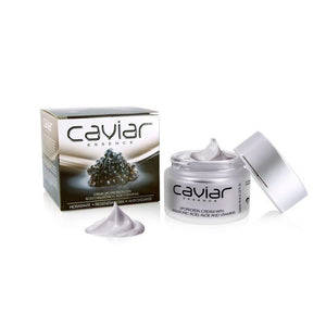 Diet Esthetic Caviar face cream 50 ml