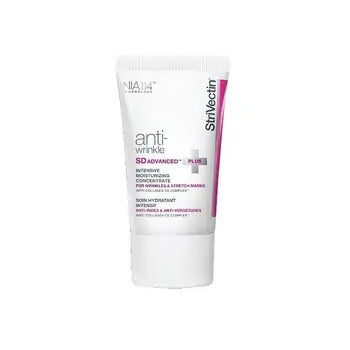 StriVectin Anti Wrinkle SD Advanced Plus Gentle Moisturizing Cream 60 ml