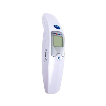 DR CHECK FC500 non-contact infrared thermometer