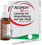 Pelpharma Alopexy 50 mg/ml