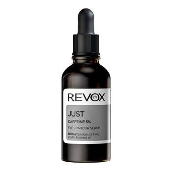 Revox Just Niacinamide 10% serum 30 ml – My Dr. XM