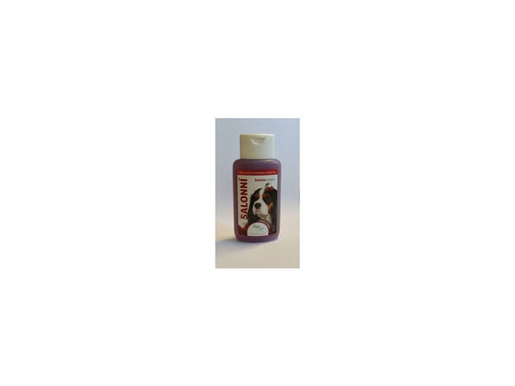 Bea Salon cherry shampoo 220 ml