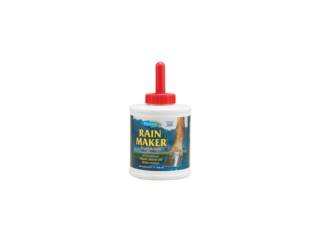 Farnam Rain Maker 907g