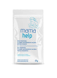 MamaHelp to support lactation - 14 sachets