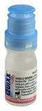 Quixx Sea Water baby nasal drops 10 ml