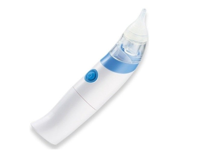 DEPAN battery operated nasal aspirator