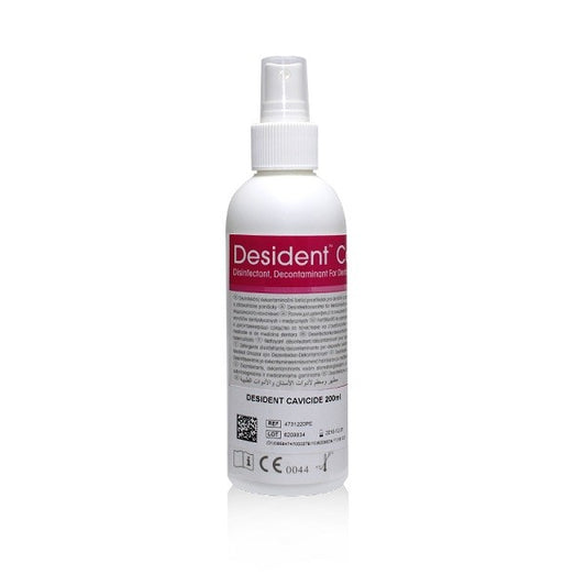 Desident CaviCide 200ml