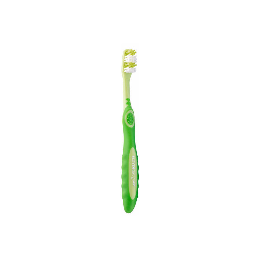 ELGYDIUM JUNIOR toothbrush 7-12 years