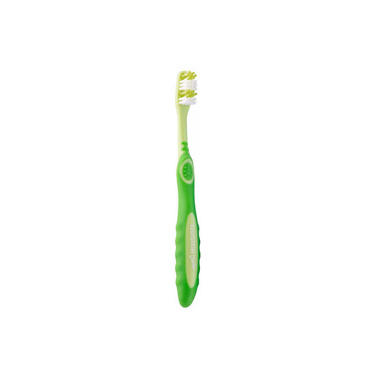 ELGYDIUM JUNIOR toothbrush 7-12 years