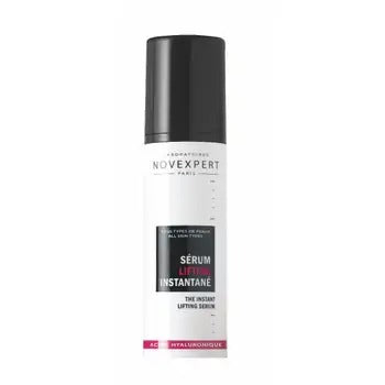 NOVEXPERT Instant Lifting Serum 30 ml