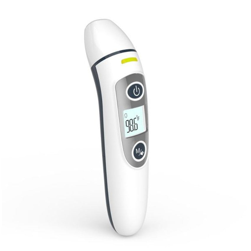 ABFARMIS non-contact digital thermometer