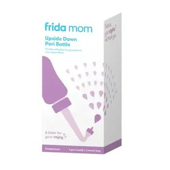 Frida Mom Intimate spray 300 ml