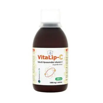 melanotan 11 melanotan ii dosage chart Melanotan II melanotan 11 melanotan ii dosage chart Melanotan II