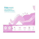 Frida Mom Labor & Delivery Postpartum Recovery Kit