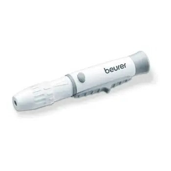 Beurer 457.10 Blood Collection pen