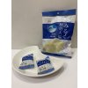 MILK MOCHI RICE CAKES INDIVIDUALLY PACKED 120 g