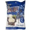 MILK MOCHI RICE CAKES INDIVIDUALLY PACKED 120 g