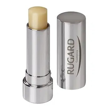 Rugard Lip Balm 4 g