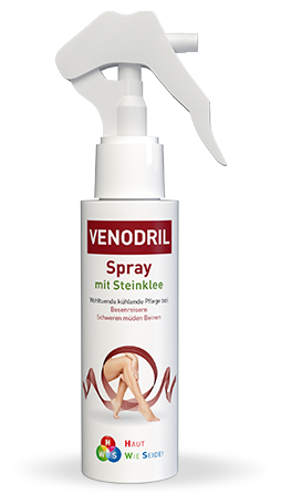 Venodril Spray 100 ml