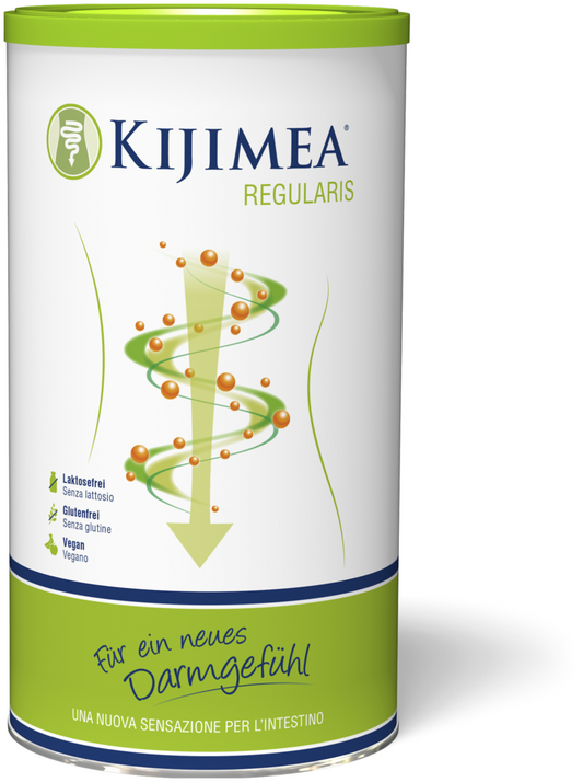 Kijimea Regular powder 500 gr