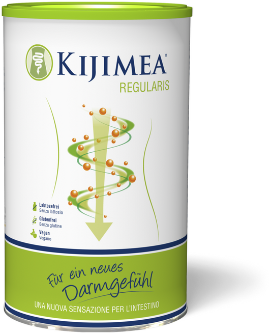 Kijimea Regularis powder 250 gr